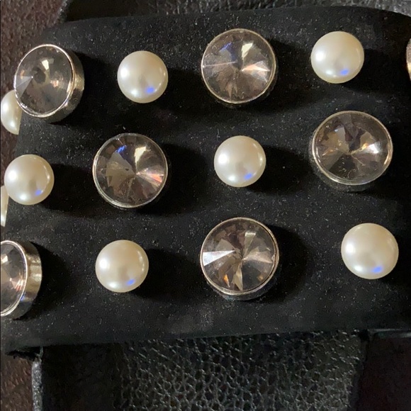 🖤Sandals 🖤 - Picture 2 of 4